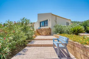Aegean Horizon - Image 5