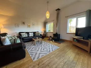 Callanish Bothy - Image 4