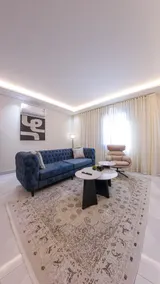 R205 Great location one bedroom - Image 2