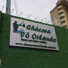Chácara Vô Orlando - Image 3