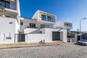Esperança Terrace - Image 5
