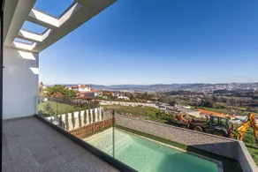 Esperança Terrace - Image 4