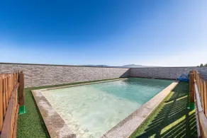 Esperança Terrace - Image 2