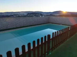 Esperança Terrace - Image 3