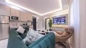 R201 nice 1 bedroom in prime loc - Image 3