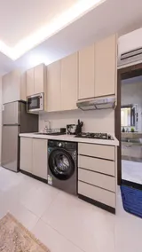 R201 nice 1 bedroom in prime loc - Image 4