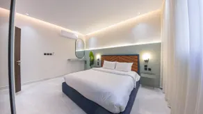 R201 nice 1 bedroom in prime loc - Image 2