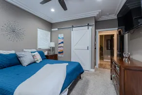 The Rudolph Retreat - Image 4