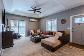 The Rudolph Retreat - Image 2
