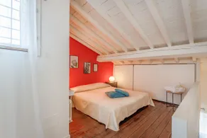 GHIRLANDINA - Fantastico loft in centro città - Image 5