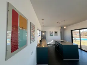 Casa Bea, Tindaya, La Oliva, Fuerteventura - Image 5