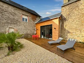 The Secret Garden - Nordic Bath - Image 4