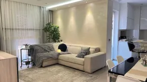 Maison SOFIA Apartment - Image 2