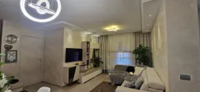 Maison SOFIA Apartment - Image 3