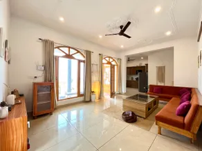 Luxury KA Villa - BIR - Image 4