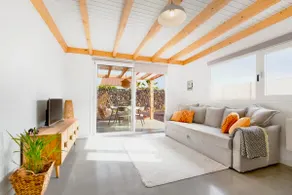 Amazing Sunset House: Starlight+Hottub/little pool - Image 2