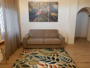 Tropical Relax Suite - Image 5