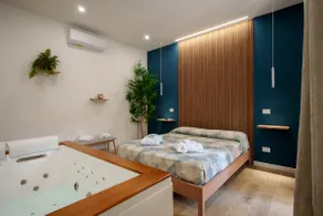 Tropical Relax Suite - Image 3