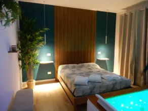 Tropical Relax Suite - Image 4