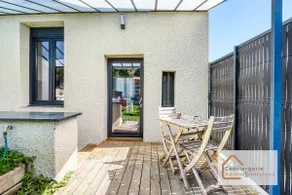 Pleasant Cottage Near Eurexpo - Image 5