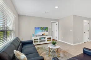 NewHouse 4BR 3 Queens 2 Twins Near RSW - Image 3