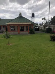 Private Nanyuki-Getaway - Image 3