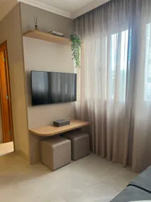 Cozy apartment next to the mall - Image 2