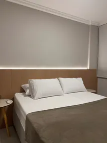 Cozy apartment next to the mall - Image 5