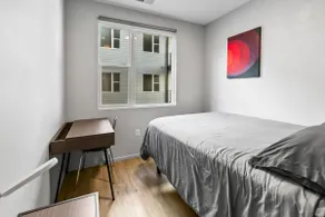 Downtown Gem | Spacious 2BR Stay - Image 5