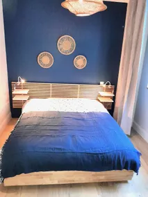 Apartment | Downtown | Refurbished - Image 2