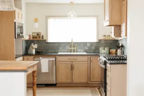 ELM • 3bed/2ba Charming Norman Retreat•OU Campus - Image 3