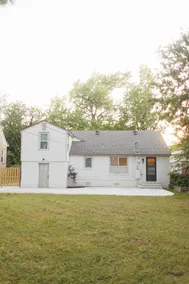ELM • 3bed/2ba Charming Norman Retreat•OU Campus - Image 5