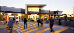 Haven near Tarneit main shops - Image 2