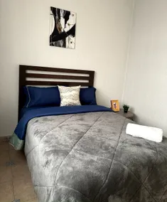 Comfortable House Toluca - Image 4