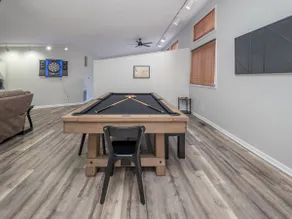 Kalamazoo Loft with Hot Tub - Image 3