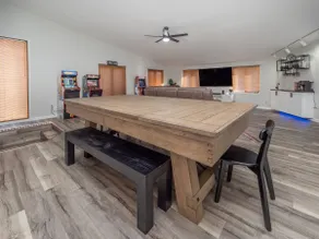 Kalamazoo Loft with Hot Tub - Image 5