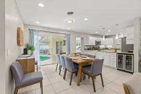 Vibrant Paradise Retreat | *2.9 Miles to Beach* - Image 4