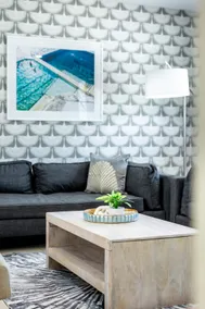 Vibrant Paradise Retreat | *2.9 Miles to Beach* - Image 5
