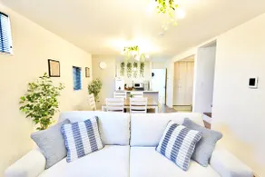 ㉓ [Near the Ishikawa Interchange] A great base for sightseeing! A place to stay where you can live like a local | Accommodates up to 10 people - Image 3