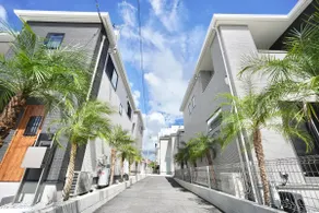 ㉓ [Near the Ishikawa Interchange] A great base for sightseeing! A place to stay where you can live like a local | Accommodates up to 10 people - Image 2