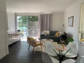 Lakeside Dreaming Wifi Netflix Full Air Con - Image 2
