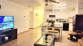 2 Bedroom Bayside Condo - 5 min to Beach Access - Image 5