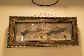 Annapurna Home - Image 4