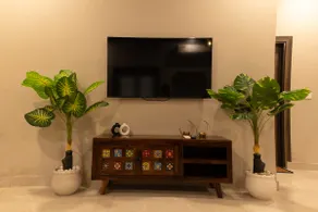 Annapurna Home - Image 3