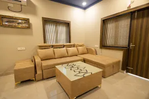 Annapurna Home - Image 5