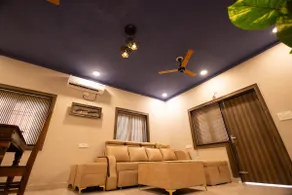 Annapurna Home - Image 2