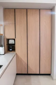 MY Suite - Image 5