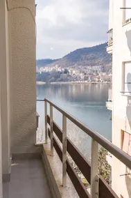 MY Suite - Image 4