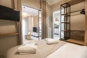 MY Suite - Image 3