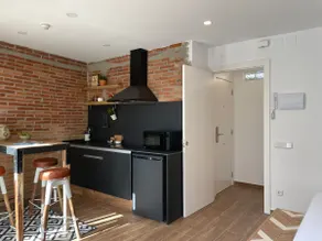 My home near Camp Nou - Image 2